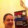Bookfies from contest