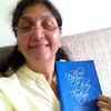 Bookfies from contest