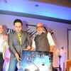 Scion of Ikshvaku - World Launch