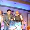 Scion of Ikshvaku - World Launch