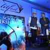 Scion of Ikshvaku - World Launch