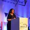 Write India Launch