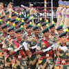 69th Independence Day