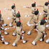 69th Independence Day