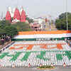 69th Independence Day