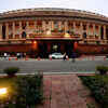 69th Independence Day