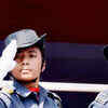 69th Independence Day