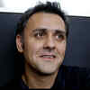Daljit Nagra