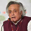 Jairam Ramesh