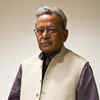 Shamsur Rahman Faruqi