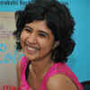 Meenakshi Reddy Madhavan