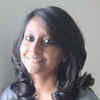 Nandini Varma
