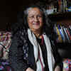 Bulbul Sharma