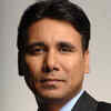 Darain Shahidi