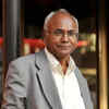 Kancha Ilaiah