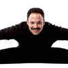 Mickey Mehta