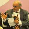 Times Lit Fest Delhi: Quotable Quotes