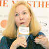 Times Lit Fest Delhi: Quotable Quotes