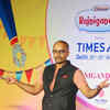 Times Lit Fest Delhi: Literary Soirees