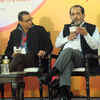 Times Lit Fest Delhi: Day 2