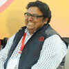Times Lit Fest Delhi: Quotable Quotes