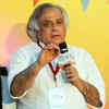 Times Lit Fest Delhi: Day 2