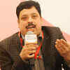 Times Lit Fest Delhi: Quotable Quotes