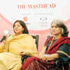 Times Lit Fest Delhi: Day 2