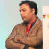 Times Lit Fest Delhi: Quotable Quotes
