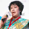 Times Lit Fest Delhi: Day 1
