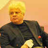 Times Lit Fest Delhi: Quotable Quotes