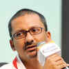 Times Lit Fest Delhi: Day 3