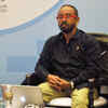 Times Lit Fest Delhi: Day 3