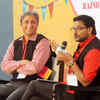 Times Lit Fest Delhi: Day 3