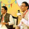 Times Lit Fest Delhi: Day 3