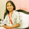Times Lit Fest Delhi: Day 3