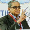 Times Lit Fest Delhi: Quotable Quotes