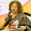 Times Lit Fest Delhi: Quotable Quotes