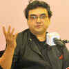 Times Lit Fest Delhi: Quotable Quotes