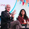 Times Lit Fest Delhi: Day 3