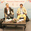Times Lit Fest Delhi: Day 3