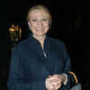 Vesna Pericevic Jacob