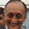 Amit Mitra