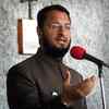 Asaduddin Owaisi