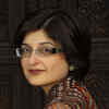 Farahnaz Ispahani