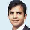 Bhavish Aggarwal