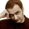 Anshul Chaturvedi