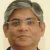 Arun Kumar Singh