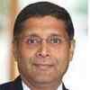 Arvind Subramanian