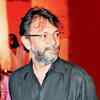 Rakeysh Omprakash Mehra